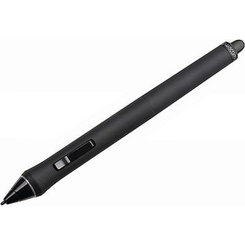 Immagine del prodotto “Wacom Intuos 4 Grip Pen ”