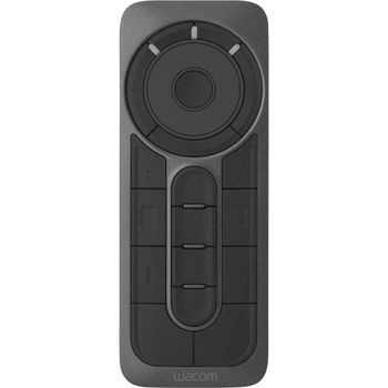 Immagine del prodotto “Wacom ExpressKey Unità di controllo da remoto ”