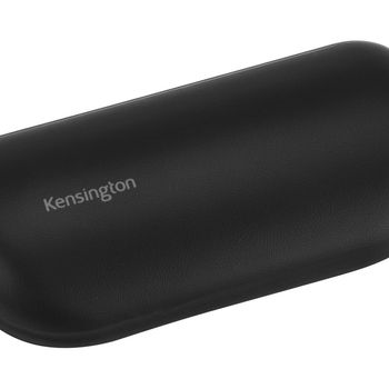 Product image of the product “Kensington ErgoSoft Wrist Rest for Standard Mouse ”