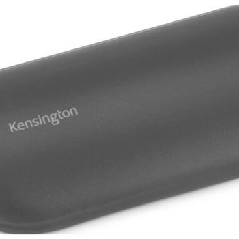 Artikelbild des Artikels “Kensington K52802WW Handballenauflage Ergonomisch, Rutschfest Schwarz “