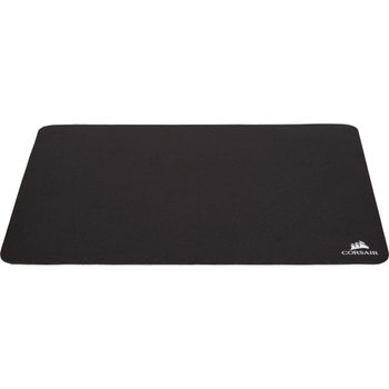Product image of the product “Corsair MM100 Gaming mouse pad Black ”