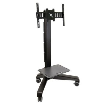 Artikelbild des Artikels “Ergotron Wagen NEO-Flex “