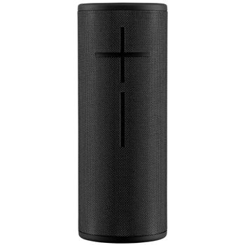 Product image of the product “Ultimate Ears MEGABOOM 3 ”