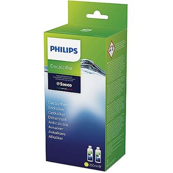 Immagine del prodotto “Philips Stesso anticalcare specifico per macchine da caffè di CA6701/00 ”