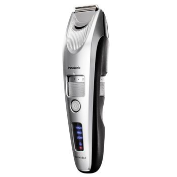 Product image of the product “Panasonic ER SB 60 S803 ”