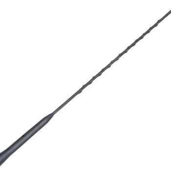 Product image of the product “HP Autozubehör 60820 Auto-Stabantenna black ”