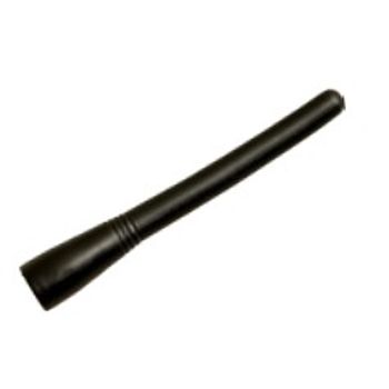 Immagine del prodotto “HP Autozubehör 60291 Gummi Auto-Stabantenna nero ”