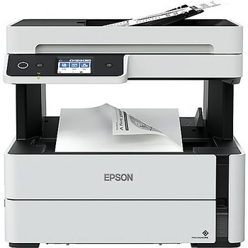 Product image of the product “Epson EcoTank ET-M3180 ”