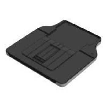 Product image of the product “Alaris Integrated A4/Legal Size Flatbed Accessory ”