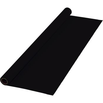 Artikelbild des Artikels “Hama Hintergrund 1,35x11m schwarz “