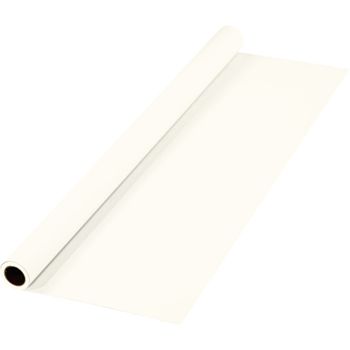 Artikelbild des Artikels “Hama Hintergrund 2,75x11m schneeweiss “