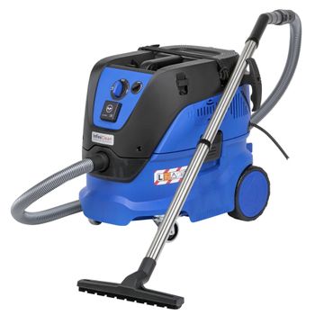 Product image of the product “Nilfisk Attix 33-2L IC ”