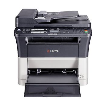 Product image of the product “KYOCERA ECOSYS FS-1325MFP Laser A4 1800 x 600 DPI 25 ppm ”