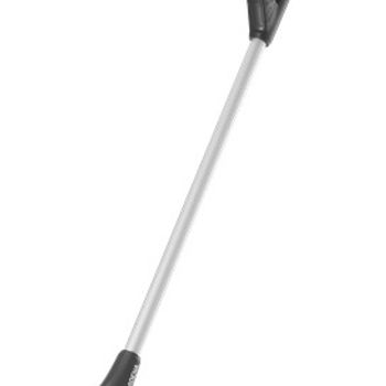 Immagine del prodotto “Gardena 9822-20 decespugliatore e tagliabordi 15 W Batteria Nero, Argento ”