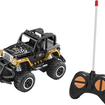 Product image of the product “Revell Quarter Back ”