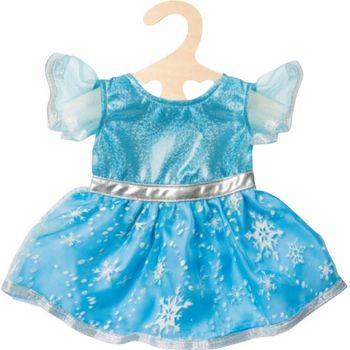 Product image of the product “Heless 2720 doll accessory Doll dress ”