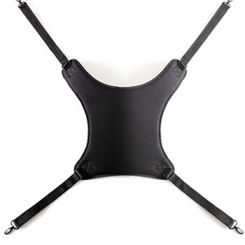 Artikelbild des Artikels “ecom CH P01 A01 Shoulder-Strap “