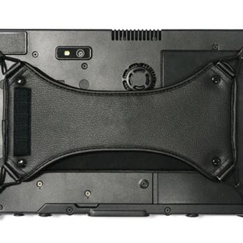 Artikelbild des Artikels “ecom HA P01 A01 X-Strap “