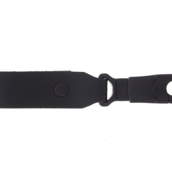 Artikelbild des Artikels “ecom BC T01 Gürtelschlaufe m. Karabiner “