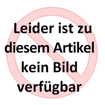 Artikelbild des Artikels “ecom Gürteclip Plastik, inkl. 12 mm-Aufnahme “