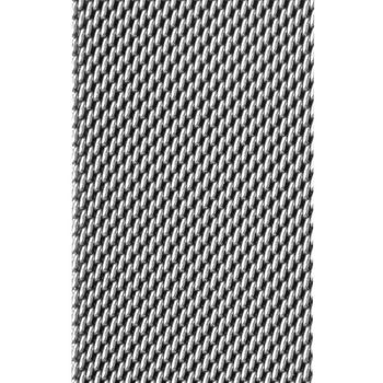 Artikelbild des Artikels “LAUT 408003 Steel Loop für Apple Watch Strap 38/40 mm silber “