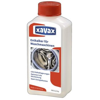 Immagine del prodotto “Hama 111724 disincrostante Elettrodomestici 250 ml ”
