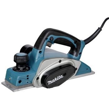 Product image of the product “makita KP0800 Falzhobel ”