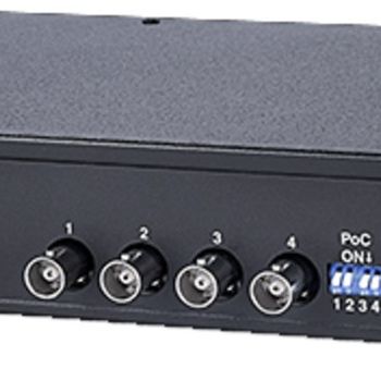 Immagine del prodotto “Wantec 2wIP Nero ”