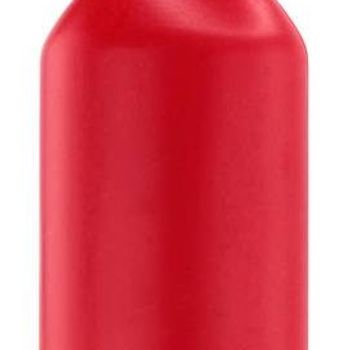 Product image of the product “HyCell 1600-0176 Pull-Light PL LED Camping-Leuchte 25 lm batteriebetrieben 50 g Rot ”