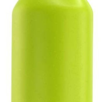 Product image of the product “HyCell 1600-0175 Pull-Light PL LED Camping-Leuchte 25 lm batteriebetrieben 50 g green ”