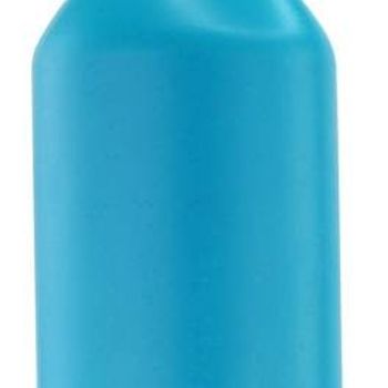 Product image of the product “HyCell 1600-0174 Pull-Light PL LED Camping-Leuchte 25 lm batteriebetrieben 50 g blue ”