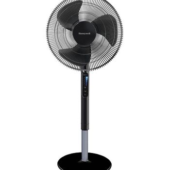 Immagine del prodotto “Honeywell HSF600BE4 Nero ”