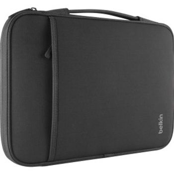 Artikelbild des Artikels “Belkin 14” Laptop/Chromebook Sleeve Black “