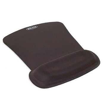 Artikelbild des Artikels “Belkin Wave Rest Gel Mousepad “
