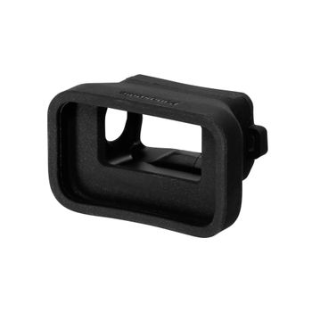 Product image of the product “Panasonic DMW-EC5GU-K camera eyecup ”
