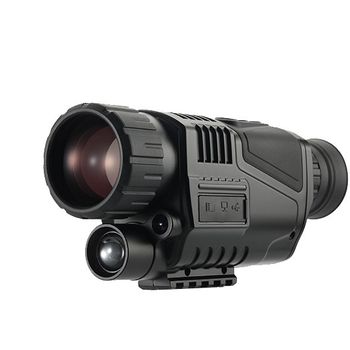 Product image of the product “Denver Digitales Nachtsichtgerät NVI-450 ”