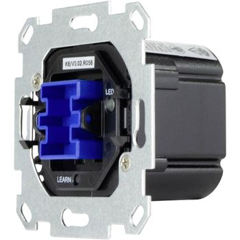 Product image of the product “REV WiFi Rolladenschalter Einsatz Link2Home ”