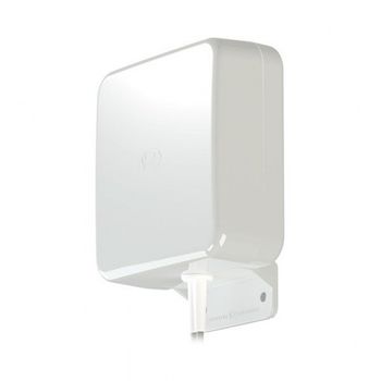 Artikelbild des Artikels “Panorama WMM8G-7-38 MiMo An­ten­ne + 5m Kabel - 2x SMA für 5G, 4G, LTE für Router Huawei B525s Fritzbox 6890 LTE etc. “