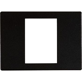 Product image of the product “Kaiser Fototechnik 4431 camera kit ”