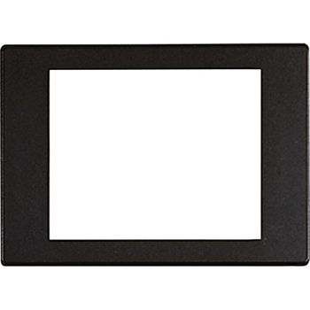 Product image of the product “Kaiser Fototechnik 4436 camera kit ”