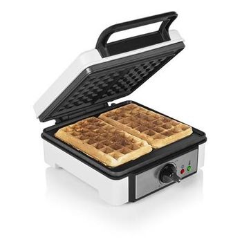 Product image of the product “Princess 01.132397.01.001 Waffle Iron ”