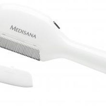 Immagine del prodotto “Medisana LC 860 Läusekamm ”