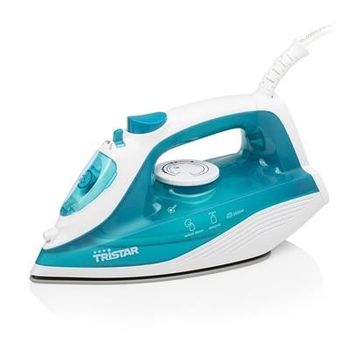 Product image of the product “Tristar ST-8300 Steam iron ”