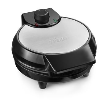 Product image of the product “Tristar WF-1160 Waffle Iron ”