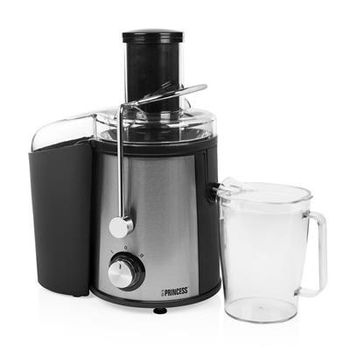 Product image of the product “Princess 203040 Juice Extractor ”