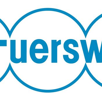 Artikelbild des Artikels “Auerswald COMfortel D-XT-PS (Steckernetzteil) “