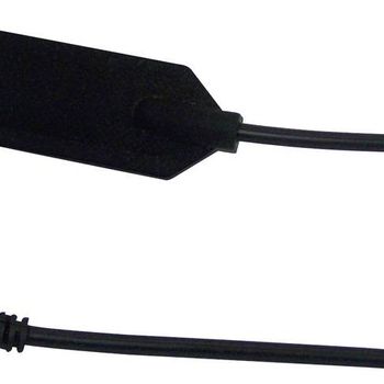 Artikelbild des Artikels “Berger & Schröter 31682 Green Laser designator Kabelschalter “