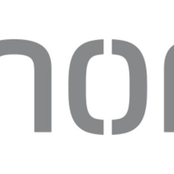 Product image of the product “handset for snom D7-Reihe white ”