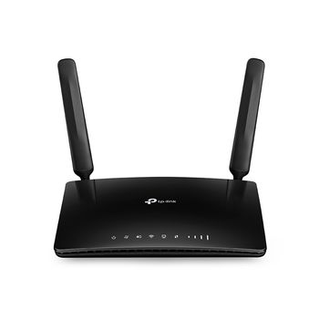 Product image of the product “TP-Link Archer AC1200 Wireless Dual Band 4G LTE Router ”