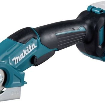Product image of the product “Makita CP100DZ Multi Cutter, 10.8V (body only) - teal ”
